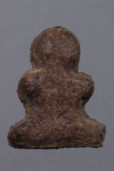 พระเครื่อง รูปที่ 3