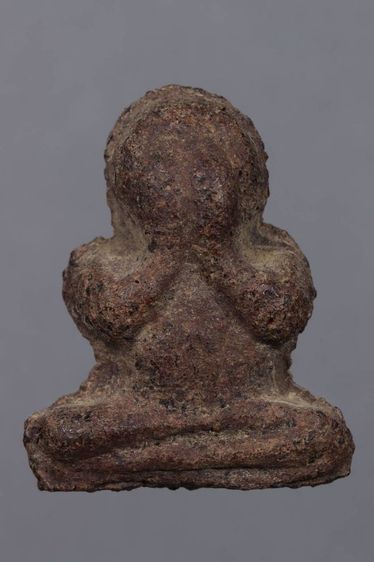 พระเครื่อง