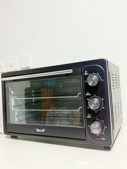 เตาอบ รูปที่ 6