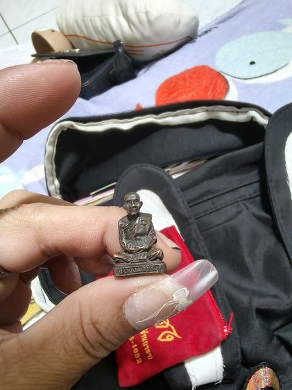 พระ รูปที่ 2