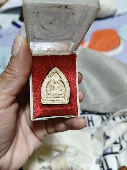 พระ รูปที่ 3