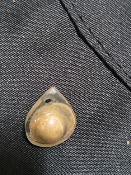 หัวลูกอม รูปที่ 2