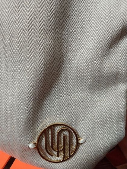 หนัง PU หญิง น้ำตาล กระเป๋าLyn