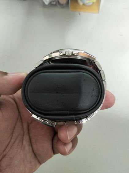 CASIO รุ่น MTS-100D-7A รูปที่ 2