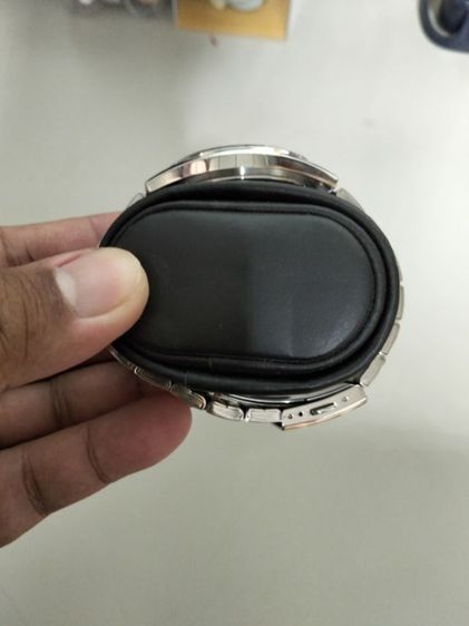 CASIO รุ่น MTS-100D-7A รูปที่ 3