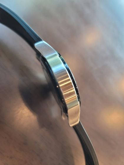 Oris BC3 Day-Date 42 mm auto รูปที่ 5