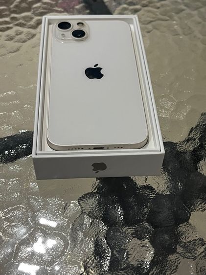 IPHONE 13 รูปที่ 3