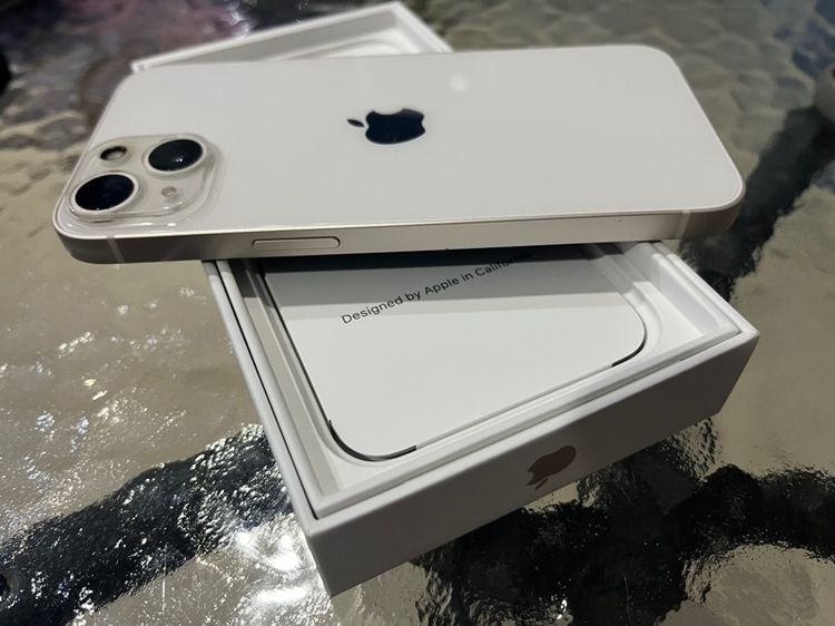 IPHONE 13 รูปที่ 6