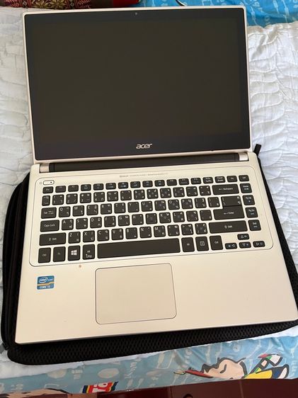 Notebook รูปที่ 2