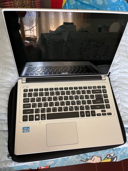 Notebook รูปที่ 4