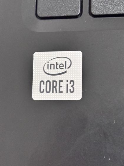 Acer Core i3 15.6 นิ้ว มือสอง พร้อมใช้งาน มีที่ชาร์จ รูปที่ 3