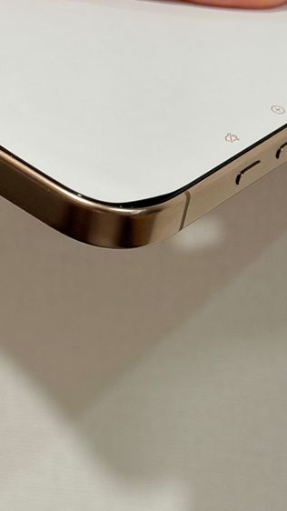 iPhone 16 Pro 256GB แถมเคส Moft รูปที่ 11