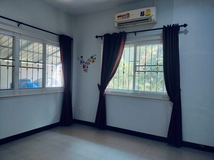 มีบางส่วน ใช่ บ้านและที่ดิน รูปที่ 4