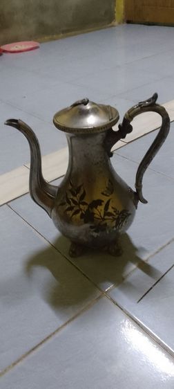 เหยือกโบราณ รูปที่ 6