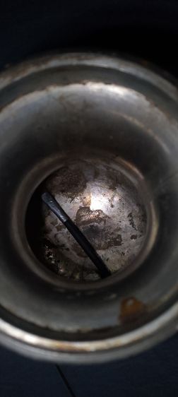 เหยือกโบราณ รูปที่ 3