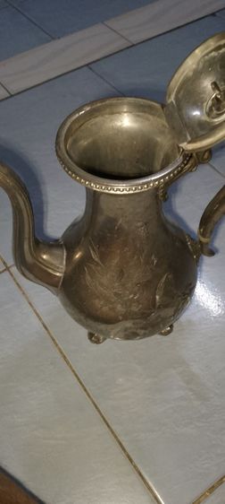 เหยือกโบราณ รูปที่ 4