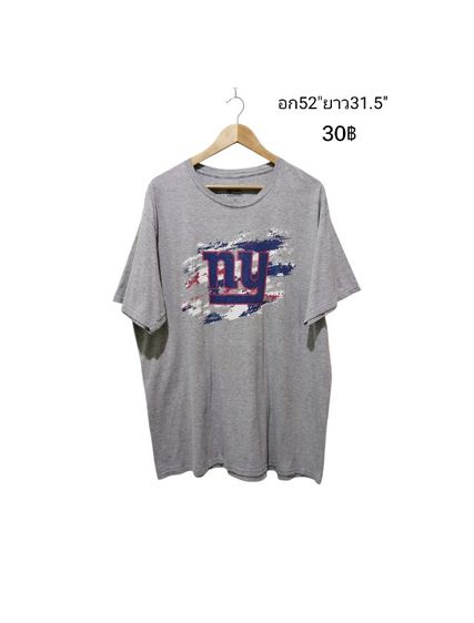 เสื้อมือสองสภาพดี🇺🇸🎌🇰🇷 รูปที่ 9