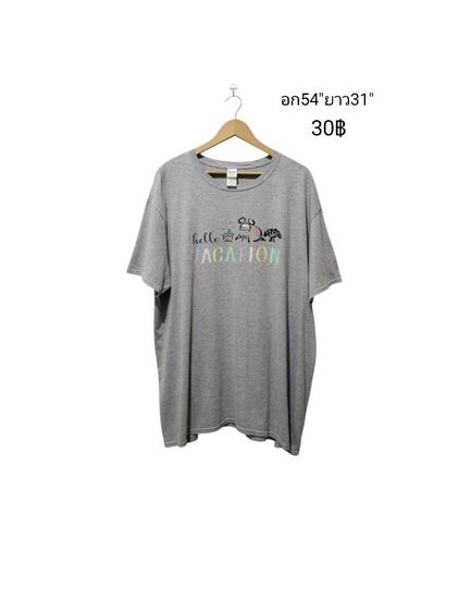เสื้อมือสองสภาพดี🇺🇸🎌🇰🇷 รูปที่ 8