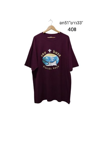 เสื้อมือสองสภาพดี🇺🇸🎌🇰🇷 รูปที่ 14