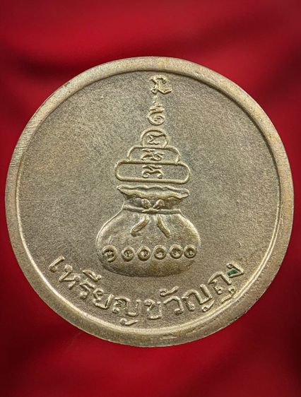 พระเก่าให้เช่าค่ะ