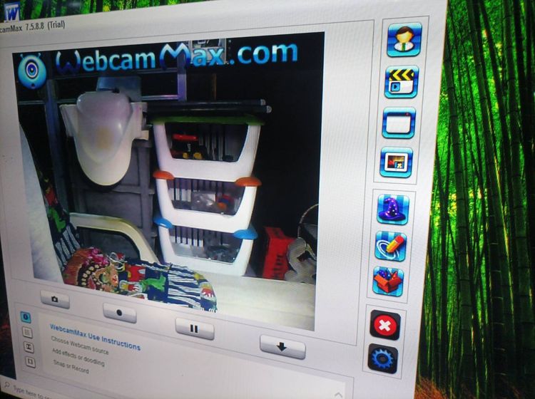 All-in-One Core-i5 LENOVO ideacentre B520  จอ 23 นิ้ว ดูทีวีได้สภาพดี พร้อมใช้งาน ขาย 1790 บาท  รูปที่ 13