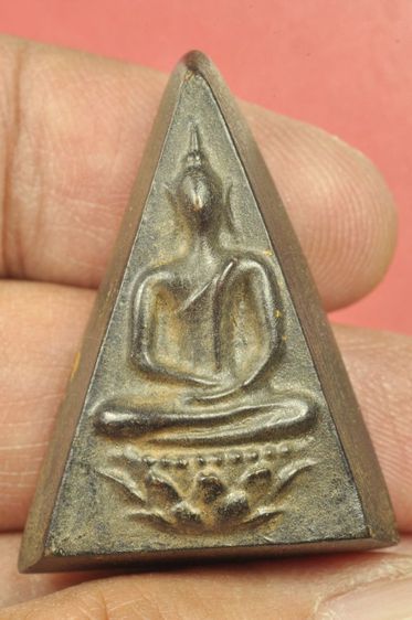 พระสมเด็จจิตลดา