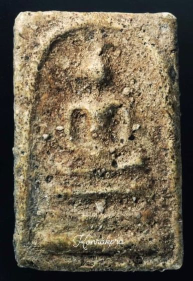 พระเก่าเก็บคลิกโลโก้เข้าร้านสนใจโทร 081-4927870 หรือ ทักLineสเเกนQRรูปสุดท้ายค่ะ