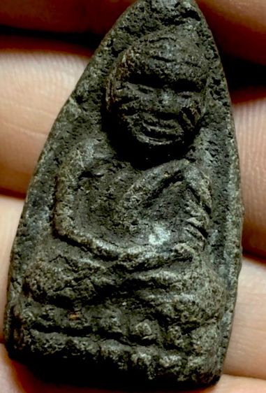 พระเก่าเก็บคลิกโลโก้เข้าร้านสนใจโทร 081-4927870 หรือ ทักLineสเเกนQRรูปสุดท้ายค่ะ