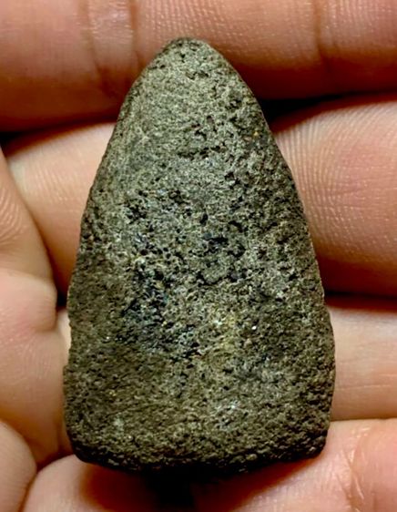 พระเก่าเก็บคลิกโลโก้เข้าร้านสนใจโทร 081-4927870 หรือ ทักLineสเเกนQRรูปสุดท้ายค่ะ รูปที่ 13