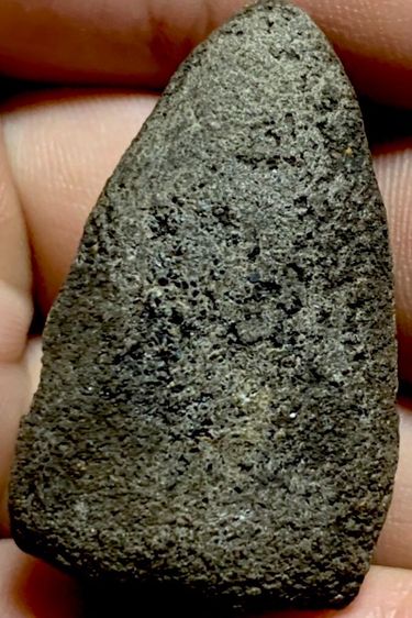 พระเก่าเก็บคลิกโลโก้เข้าร้านสนใจโทร 081-4927870 หรือ ทักLineสเเกนQRรูปสุดท้ายค่ะ รูปที่ 4