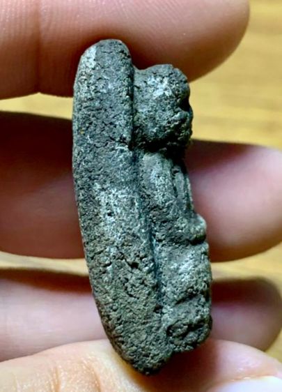 พระเก่าเก็บคลิกโลโก้เข้าร้านสนใจโทร 081-4927870 หรือ ทักLineสเเกนQRรูปสุดท้ายค่ะ รูปที่ 7