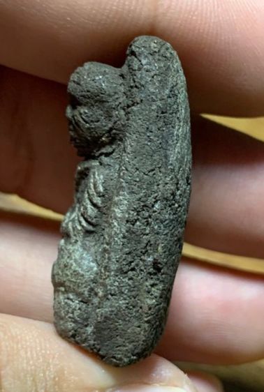 พระเก่าเก็บคลิกโลโก้เข้าร้านสนใจโทร 081-4927870 หรือ ทักLineสเเกนQRรูปสุดท้ายค่ะ รูปที่ 8