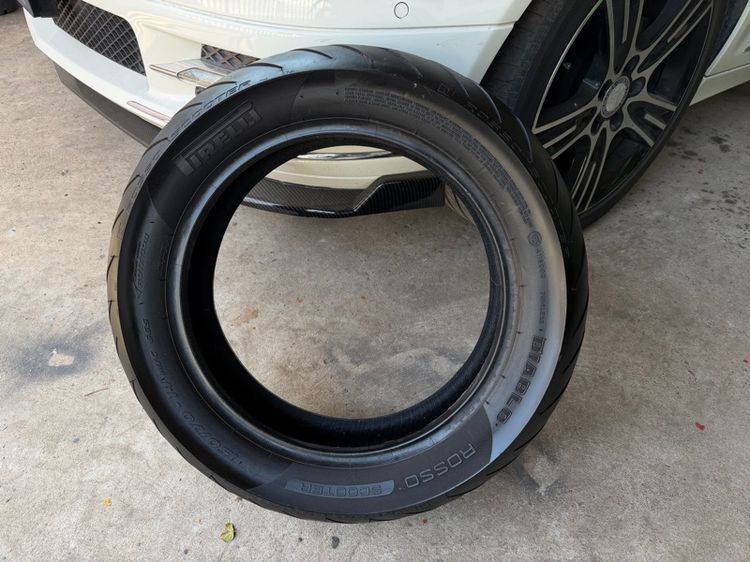 165 ยาง Pirelli ขอบ14   จัดไปเบาๆ 350  บาท  