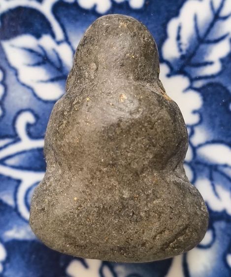 พระปิดตาเนื้อผงหลวงปู่โต๊ะ 108ปีวัดประดู่ฉิมพลีค่ะ รูปที่ 8