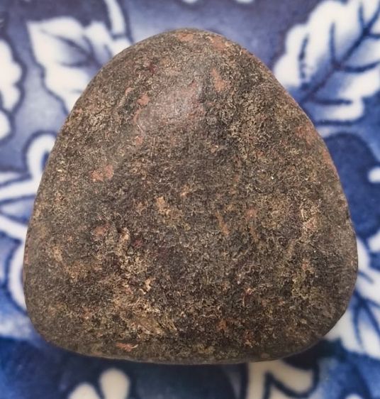 พระปิดตาเนื้อผงหลวงปู่โต๊ะ 108ปีวัดประดู่ฉิมพลีค่ะ รูปที่ 2