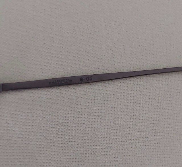 กรอบแว่นตา  รูปที่ 10