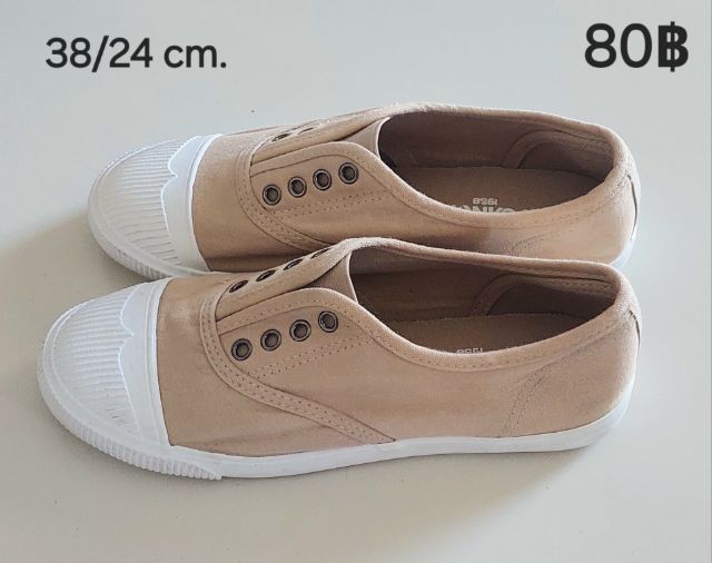 รองเท้าSKECHERS รูปที่ 14