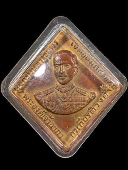 พระเก่าให้เช่าค่ะ 