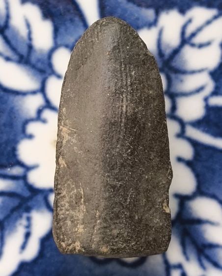 พระกรุเนื้อดินพิมพ์พระซุ้มกอเนื้อจัดค่ะ รูปที่ 6