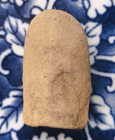 พระกรุเนื้อดินพิมพ์พระซุ้มกอเนื้อจัดค่ะ รูปที่ 4