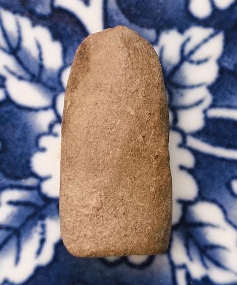 พระกรุเนื้อดินพิมพ์พระซุ้มกอเนื้อจัดค่ะ รูปที่ 16