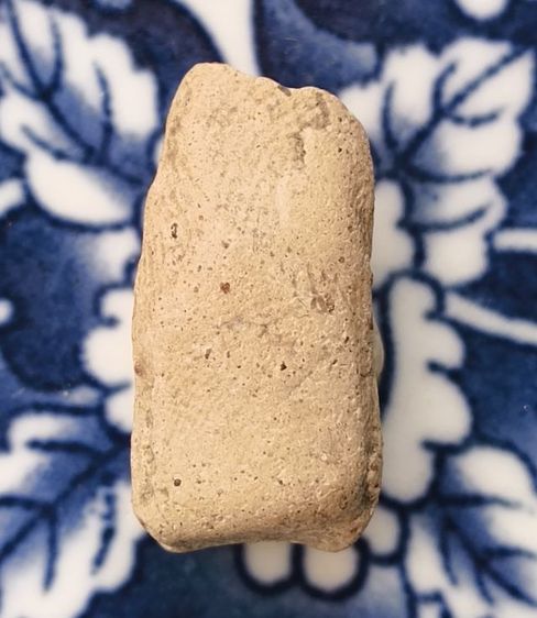 พระกรุพิมพ์พระนางพญาเนื้อดินเก่าค่ะ รูปที่ 12