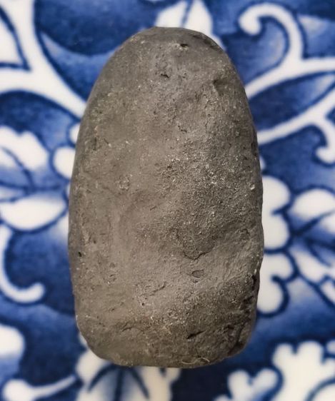 พระกรุพิมพ์พระนางพญาพิษณุโลกเก่าค่ะ รูปที่ 6