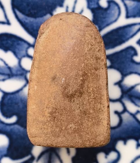 พระกรุพิมพ์พระนางพญาพิษณุโลกเก่าค่ะ รูปที่ 10