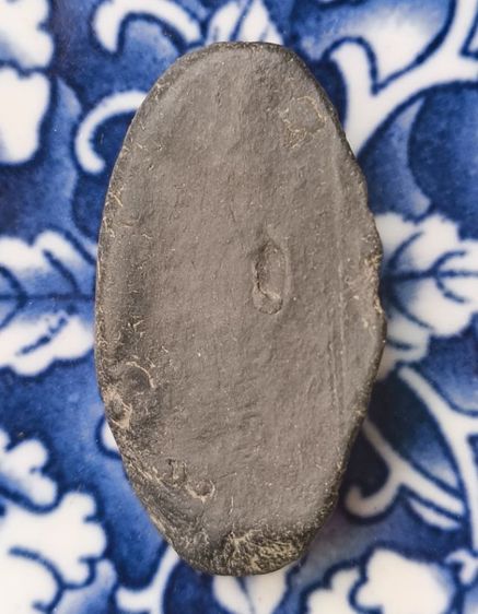 พระกรุเนื้อผงวัดพลับเนื้อเก่าค่ะ รูปที่ 12