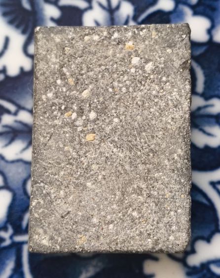 พระหลวงปู่ทวดเนื้อว่านพิมพ์ใหญ่ปี2497ค่ะ รูปที่ 16