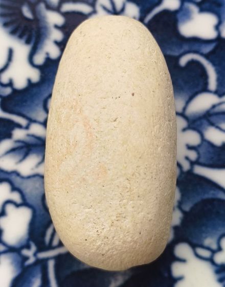 พระหลวงปู่ทวดเนื้อว่านพิมพ์ใหญ่ปี2497ค่ะ รูปที่ 8