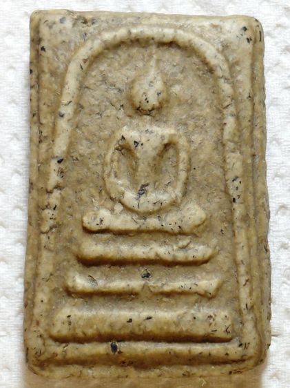 องค์ละ300บาทรวมส่ง