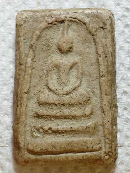 องค์ละ300บาทรวมส่ง