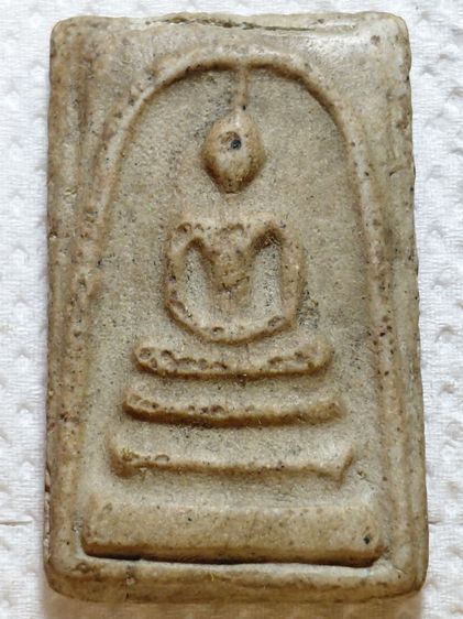 องค์ละ300บาทรวมส่ง